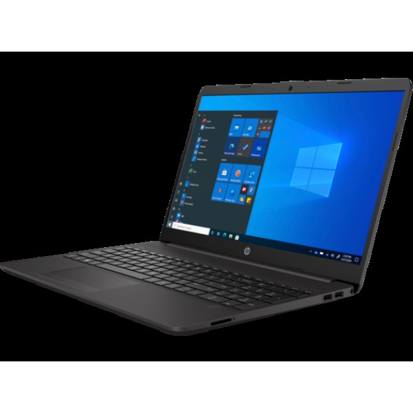 HP 255G8 15.6