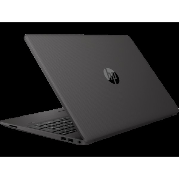 HP 255G8 15.6