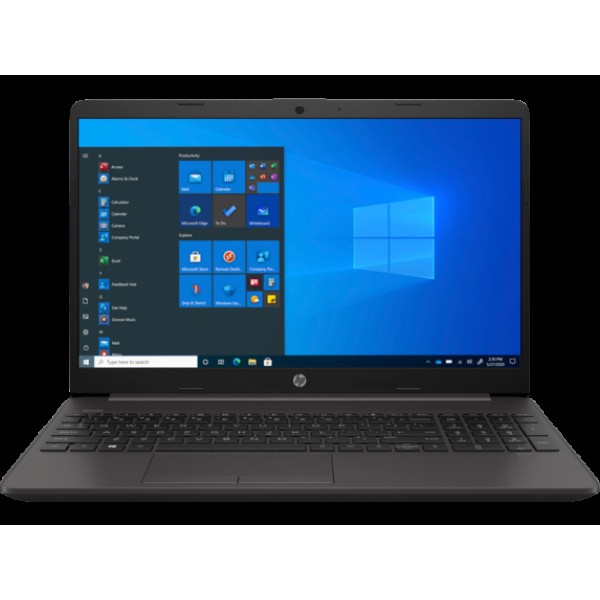 HP 255G8 15.6