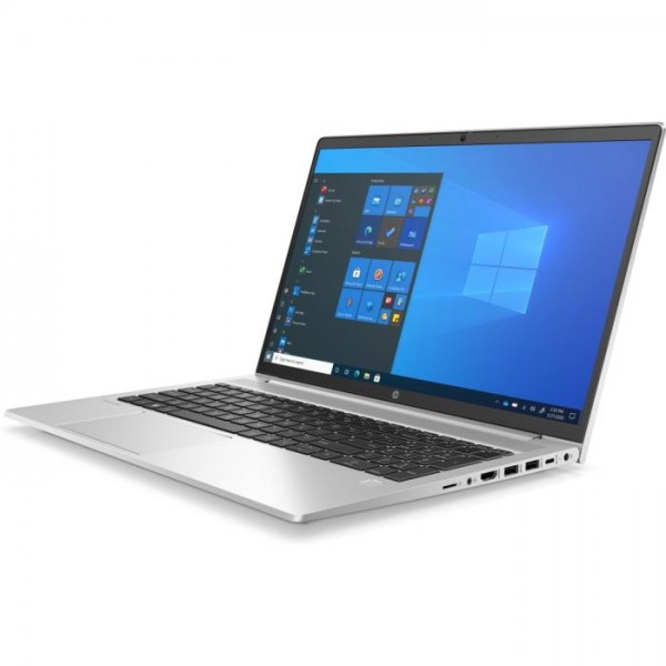 HP 450G8 I7-1165G7 16GB 1TB UMA W10P