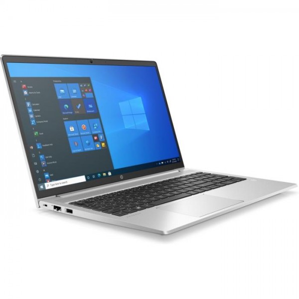 HP 450G8 I7-1165G7 16GB 1TB UMA W10P