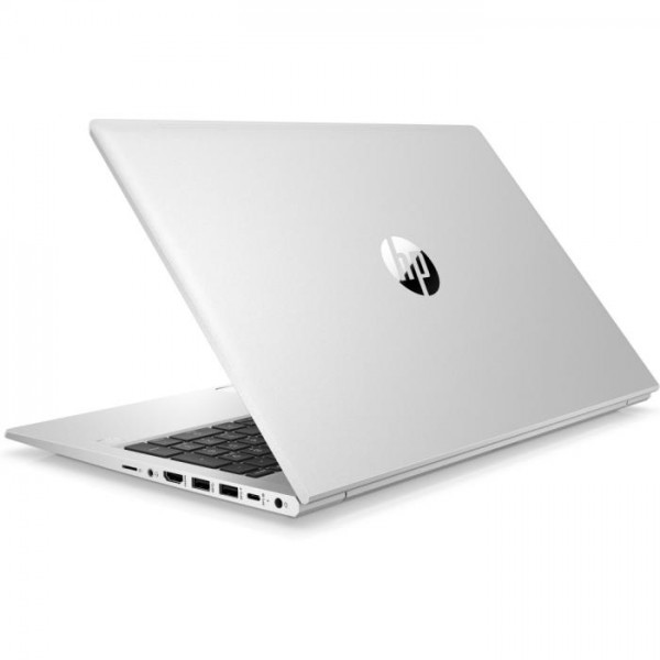 HP 450G8 I7-1165G7 16GB 1TB UMA W10P