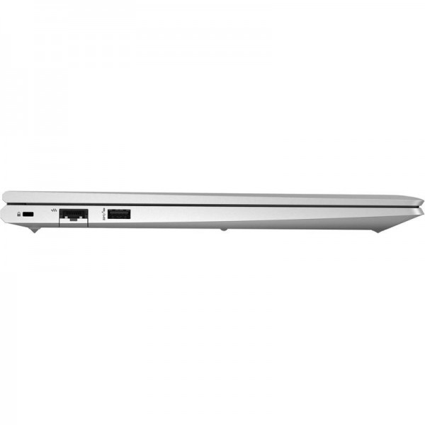 HP 450G8 I7-1165G7 16GB 1TB UMA W10P