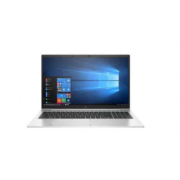 HP 855G7 15 R5-4500U 8GB 256GB UMA W10P