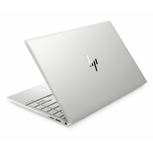 HP ENVY 13.3T I7-1165G7 8G 512G UMA W11H