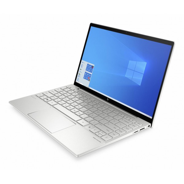 HP ENVY 13.3T I7-1165G7 8G 512G UMA W11H