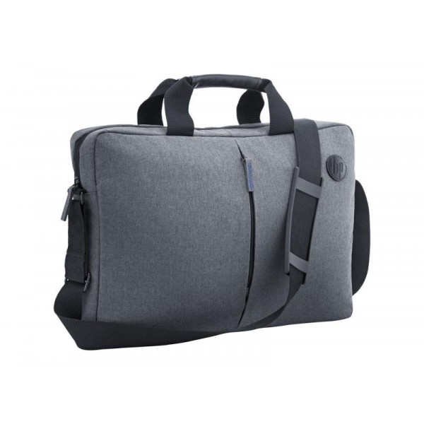 HP ESSENTIAL TOP LOAD CASE 15