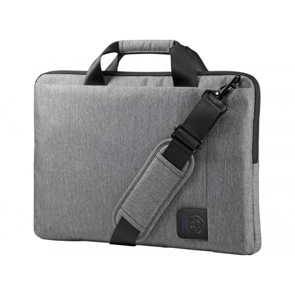 HP ESSENTIAL TOP LOAD CASE 15