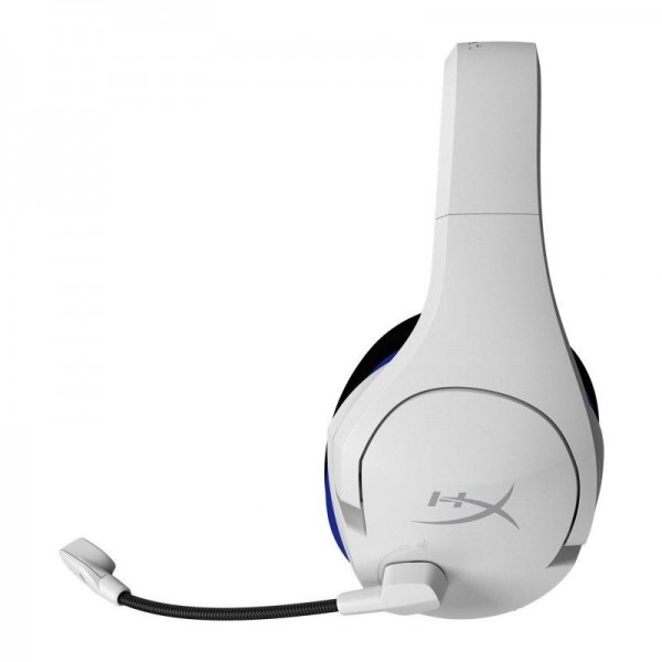 HP HEADPHONES HYPERX CLOUD STINGER WIFI