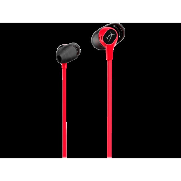 HP HyperX Cloud Buds Wireless Headphones