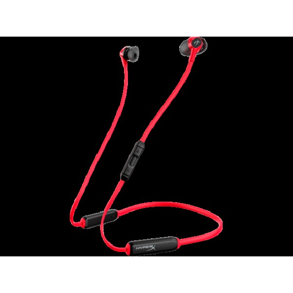 HP HyperX Cloud Buds Wireless Headphones