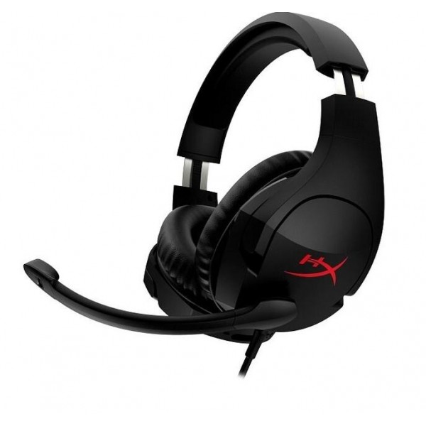 HP HYPERX HEADPHONES CLOUD STINGER