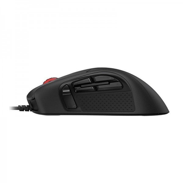 HP HYPERX MOUSE PULSEFIRE RAID BLACK