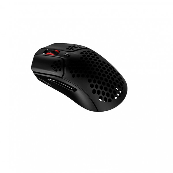 HP MOUSE HYPERX PULSEFIRE HASTE