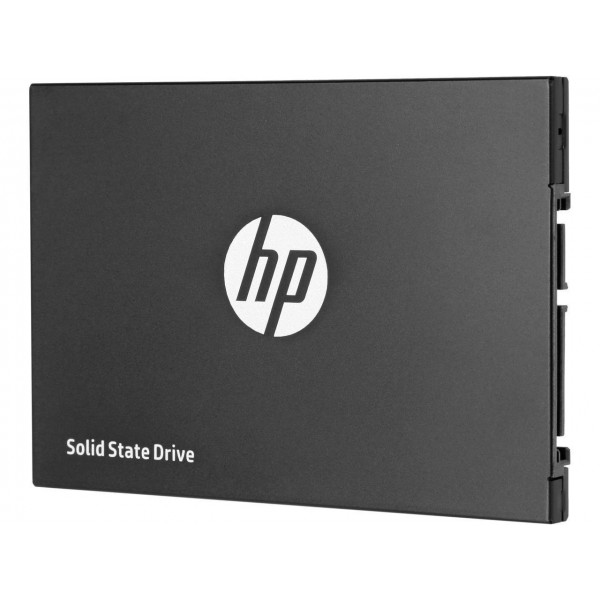 HP SSD 120GB 2.5 SATA S700