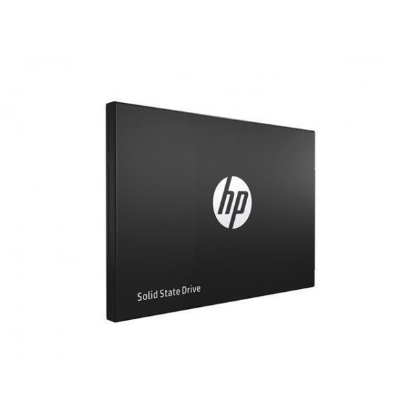 HP SSD 250GB 2.5 SATA S700