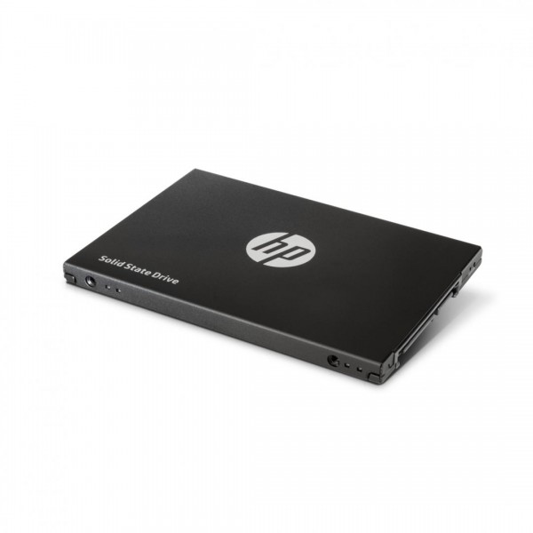 HP SSD 250GB 2.5 SATA S700