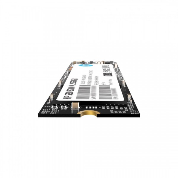 HP SSD 250GB M.2 2280 SATA S700