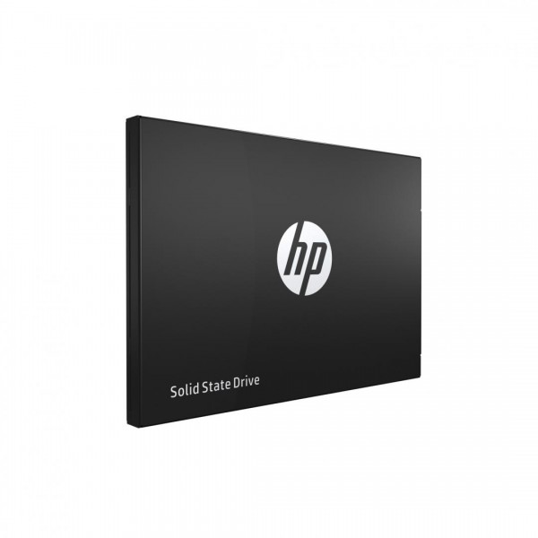 HP SSD 500GB 2.5 SATA S700