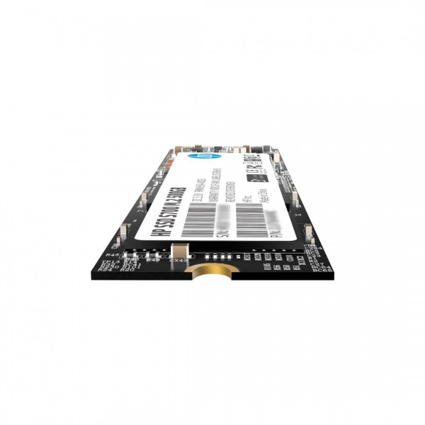 HP SSD 500GB M.2 2280 SATA S700