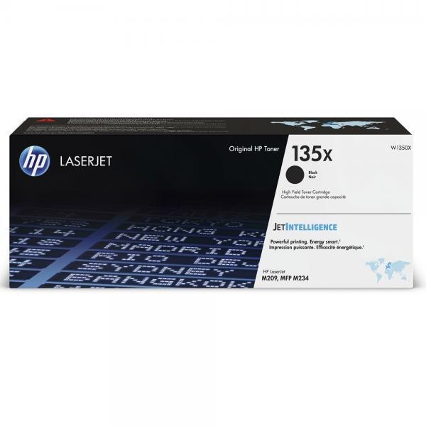 HP W1350X    TONER CARTRIDGE