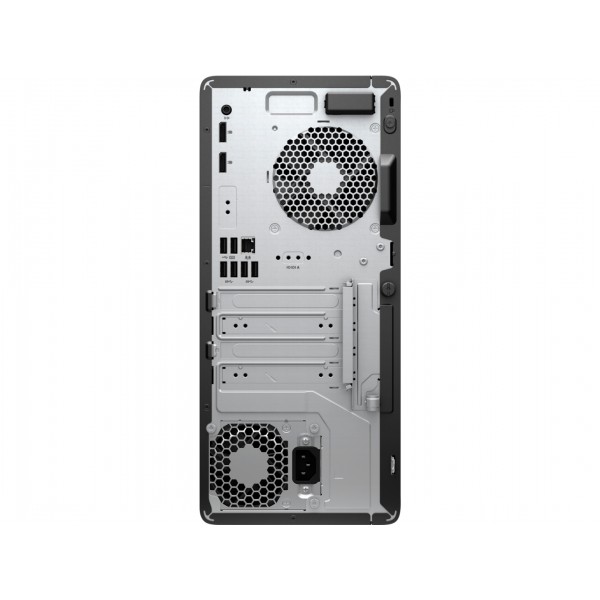 HP Z1G6 I9-10900 16 512 RTX 2060s-8 W10P