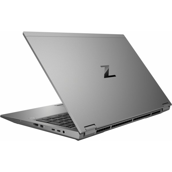 HP ZB 15G7 I9-10885H 64G 1TB 3000-6 W10P