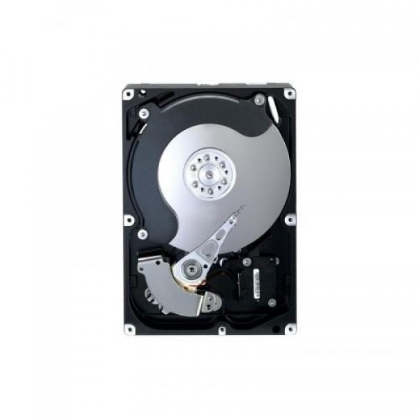 HPE 1TB SATA 7.2K LFF RW HDD