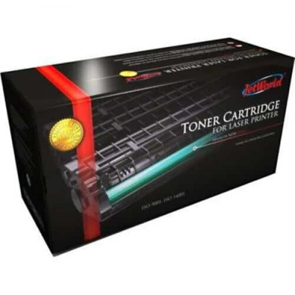 JETWORLD JW-H2031XCR TONER CARTRIDGE