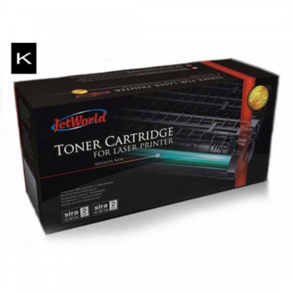 JetWorld JW-H226AN TONER CARTRIDGE