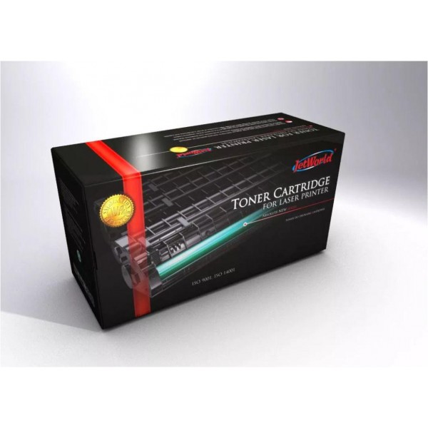 JETWORLD JW-M3320N TONER CARTRIDGE