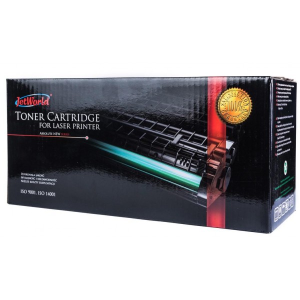 JETWORLD JWC-M224BN TONER CARTRIDGE