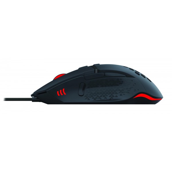 KIT GAMING SERIOUX TOBIS 3 IN 1