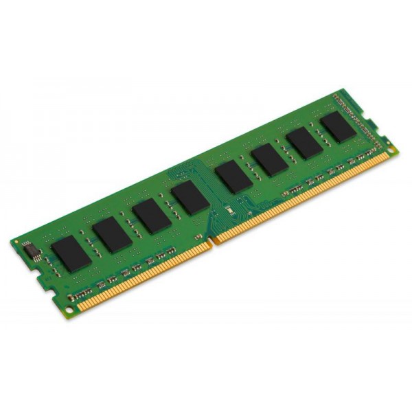 KS DDR3 4GB 1600 KVR16N11S8/4