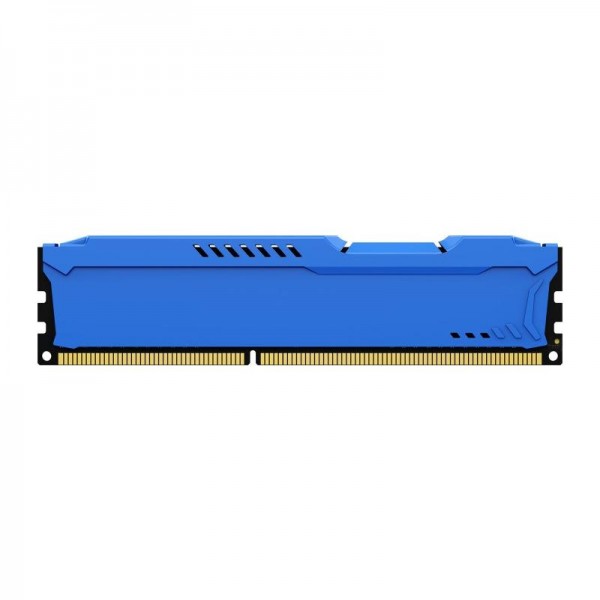 KS DDR3 4GB 1600MHZ KF316C10B/4