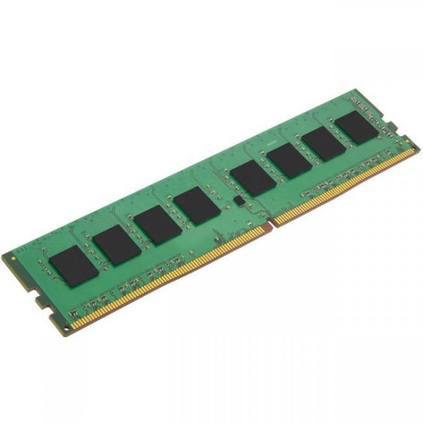 KS DDR4 16GB 3200 KCP432NS8/16