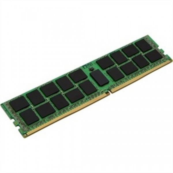 KS DDR4 32GB 3200 REG ECC KTH-PL432D8/32