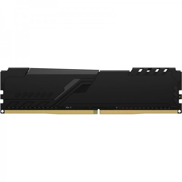 KS DDR4 4GB 3200 KF432C16BB/4