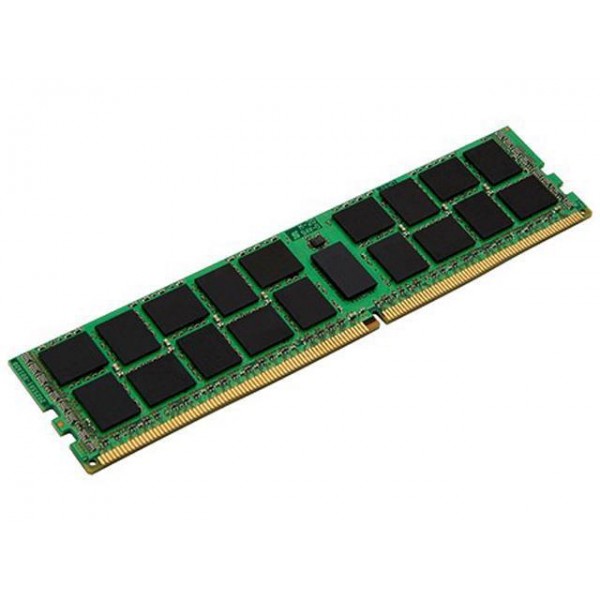 KS DDR4 64GB 2933 ECC KTD-PE429/64G