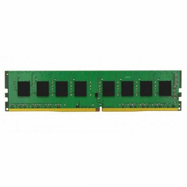 KS DDR4 8GB 2666 DIMM KVR26N19S8L/8