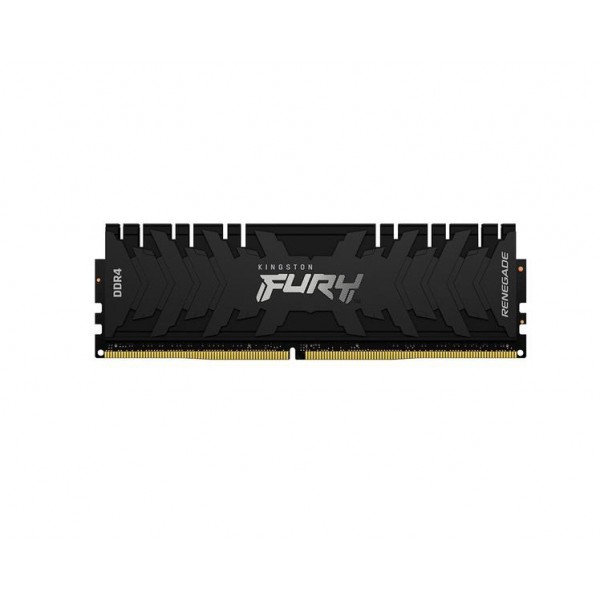 KS DDR4 8GB 3000 KF430C15RBA/8