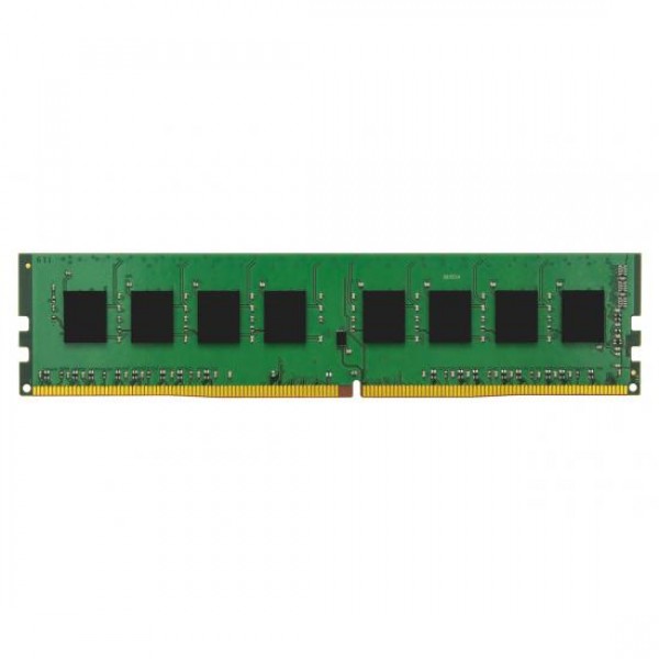 KS DDR4 8GB 3200 KCP432NS6/8