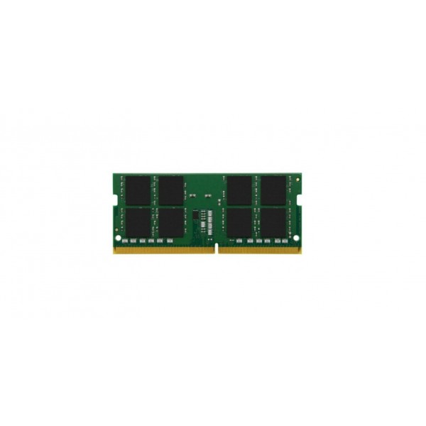 KS DDR4 8GB 3200 KCP432SS8/8