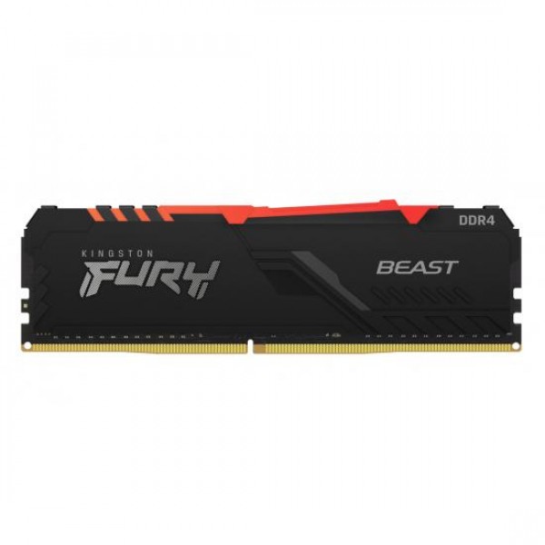 KS DDR4 8GB 3200 KF432C16BBA/8