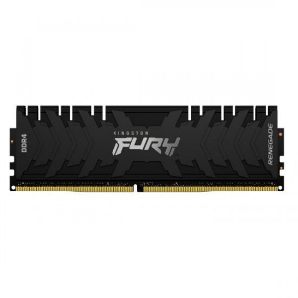 KS DDR4 8GB 3600 KF436C16RB/8