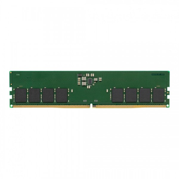 KS DDR5 16GB 4800 KVR48U40BS8-16