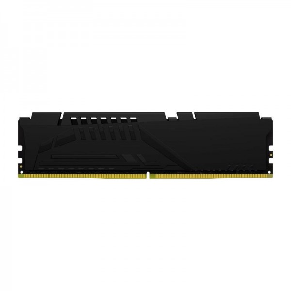 KS DDR5 16GB 5200 KF552C40BB-16