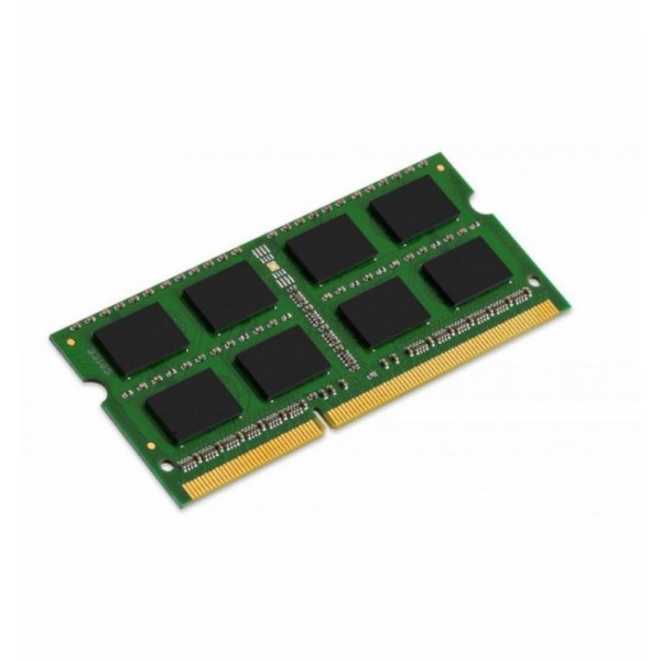 KS SDDR3 8GB 1600 KVR16S11/8