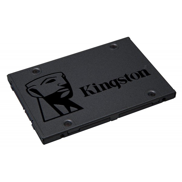 KS SSD 120GB 2.5