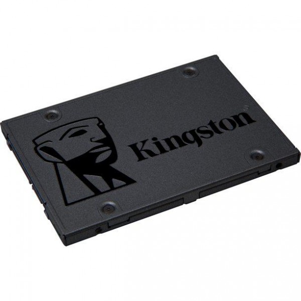 KS SSD 240GB 2.5